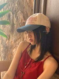 image_BFB4F060-BD2A-4E12-BAA5-D6C25364DF79_1755681195