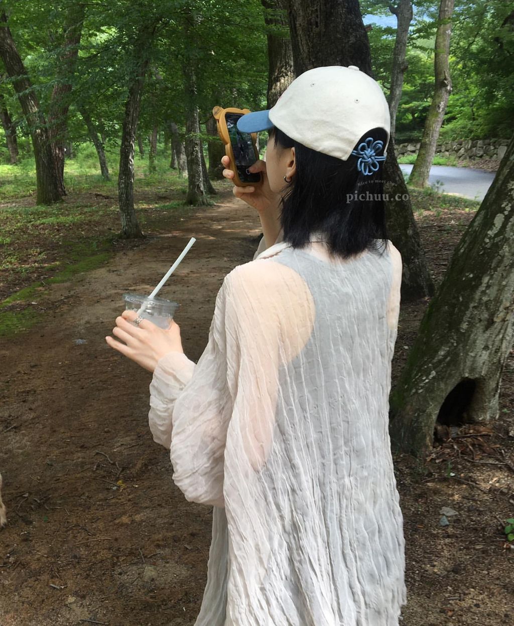 image_4A5EB7A3-6960-459D-92C5-C7BAB3536116_1755681195