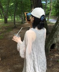 image_4A5EB7A3-6960-459D-92C5-C7BAB3536116_1755681195