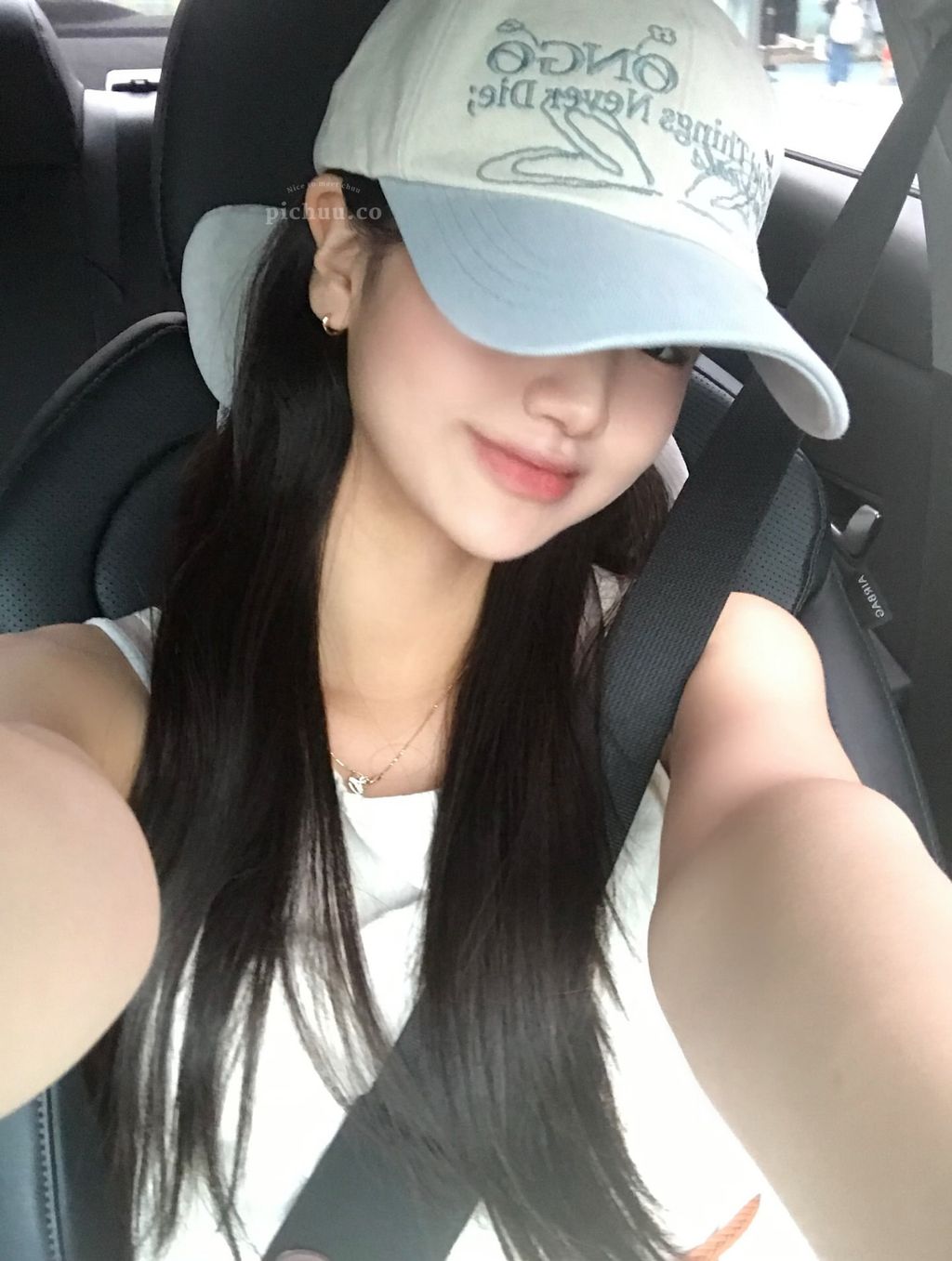 image_4875FDF1-395D-4FBA-9603-5C917B290FEC_1755681195