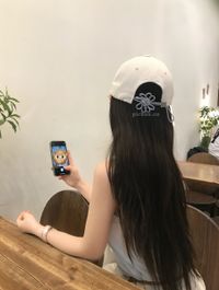 image_1DB1E6DB-6480-43D9-B348-12A10623E2B0_1755681195