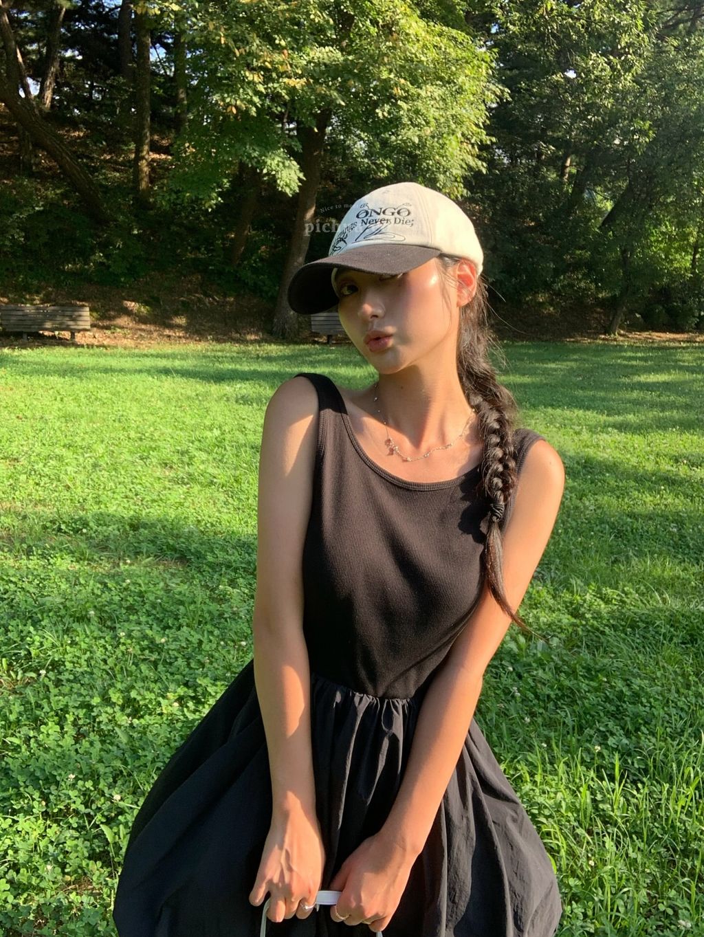 image_D18E5EB4-1EBD-403B-808D-081CDE019713_1755681195