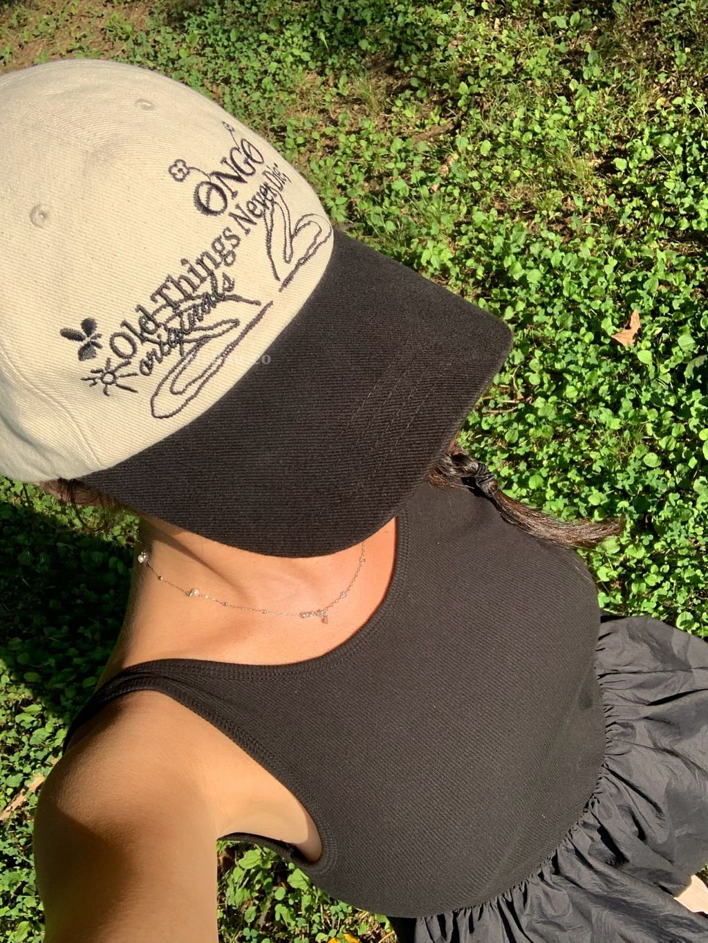 image_8B289A3A-CDD7-4A25-995D-27D7092BCA29_1755681195