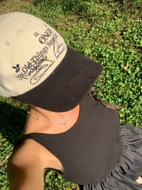 image_8B289A3A-CDD7-4A25-995D-27D7092BCA29_1755681195