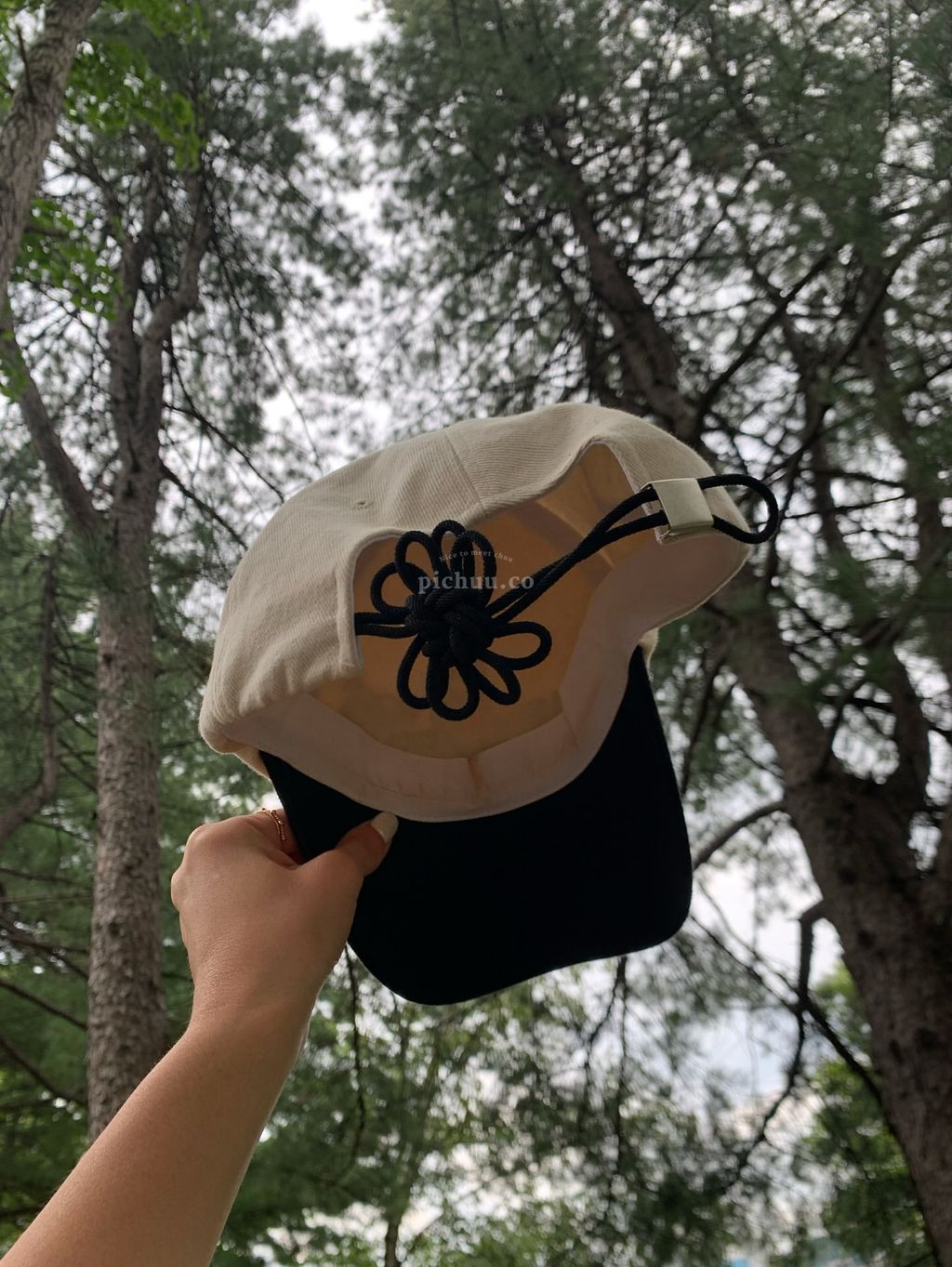 image_AD6D0C0C-9611-47AC-AF76-AA30063F7331_1755681195