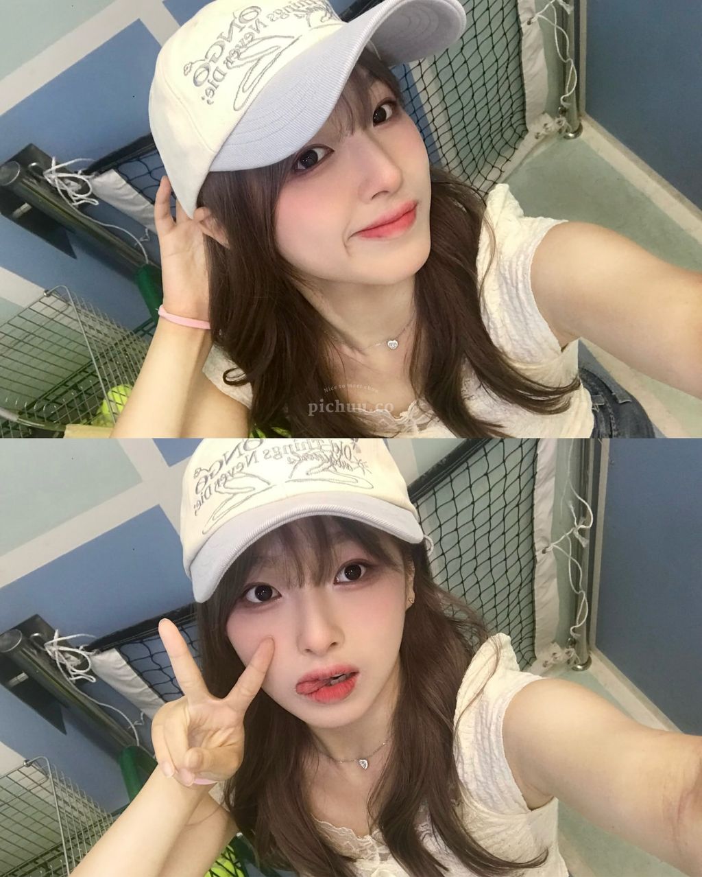 image_7C6CEE50-6741-403B-A2EC-441C3A1C9013_1755681195