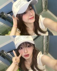 image_7C6CEE50-6741-403B-A2EC-441C3A1C9013_1755681195