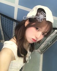 image_20D89822-1581-4BF3-9DCC-7F7B50020B38_1755681195