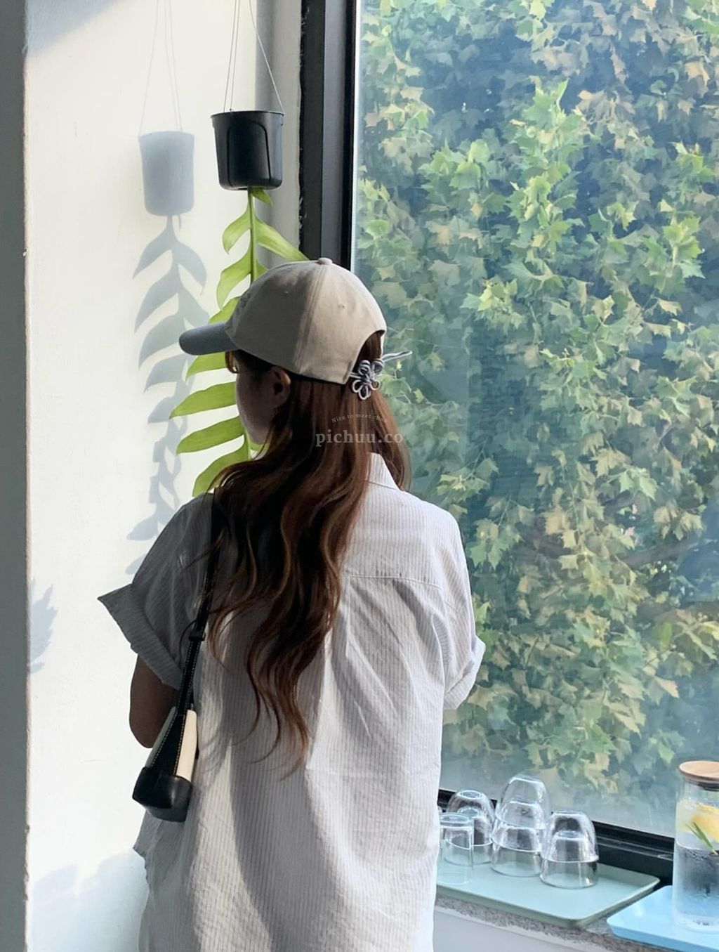 image_A0425633-FC9E-43B0-8E6D-F6994CDDC098_1755681195