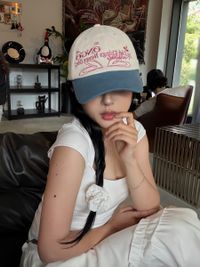 image_A7CE0886-AED8-4B38-B3D5-E72EB30A202B_1755681195