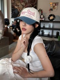 image_F6F301DF-514C-4004-9A25-FF4FA11F091D_1755681195