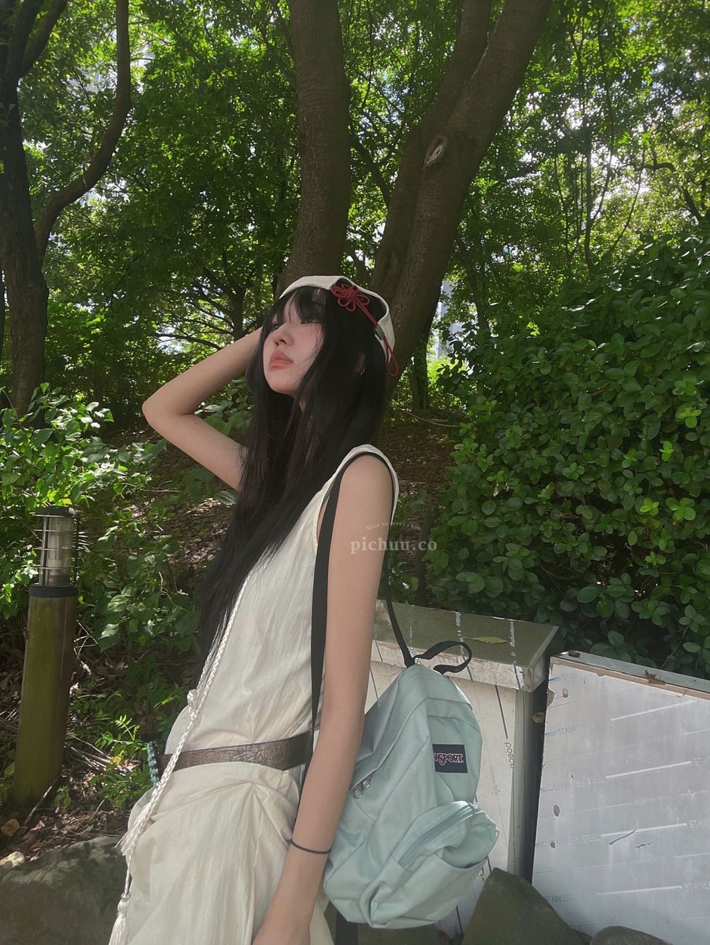 image_DC23B7CE-CF33-4DF5-AE00-1E2DC35E58CE_1755681195