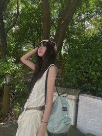 image_DC23B7CE-CF33-4DF5-AE00-1E2DC35E58CE_1755681195