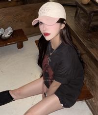 image_9C33A701-C9AF-4B49-8BED-086B54A6F04E_1755681417