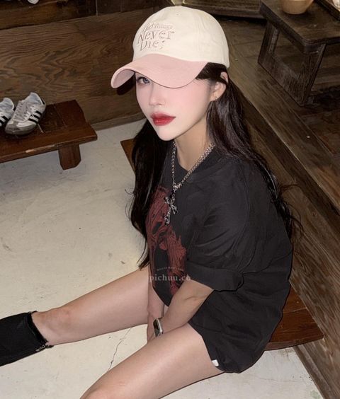 image_9C33A701-C9AF-4B49-8BED-086B54A6F04E_1755681417