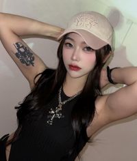 image_DA28C338-846C-4FC9-989C-DB3797BB8181_1755681417