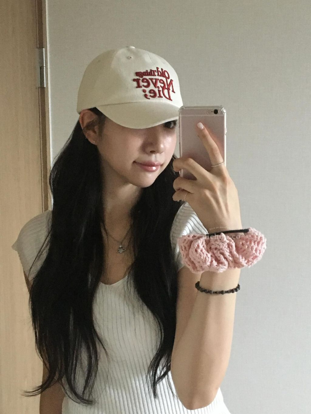 image_57415091-E3F5-4DF9-A0A3-398E2D049A3E_1755681477