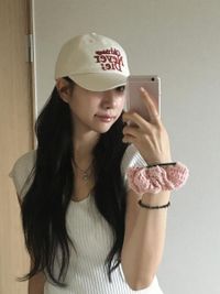 image_57415091-E3F5-4DF9-A0A3-398E2D049A3E_1755681477