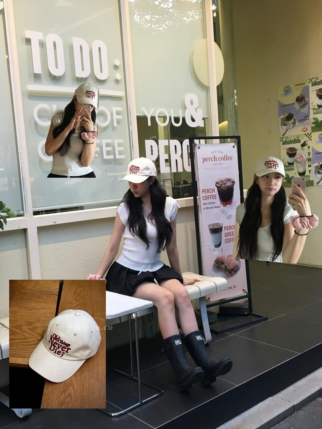 image_A61EB1A1-F1D8-48FC-930B-64027652E898_1755681477