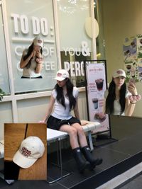 image_A61EB1A1-F1D8-48FC-930B-64027652E898_1755681477