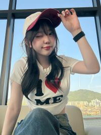 image_82E4B8FD-D0B9-4BD3-8959-67823E21A353_1755681533