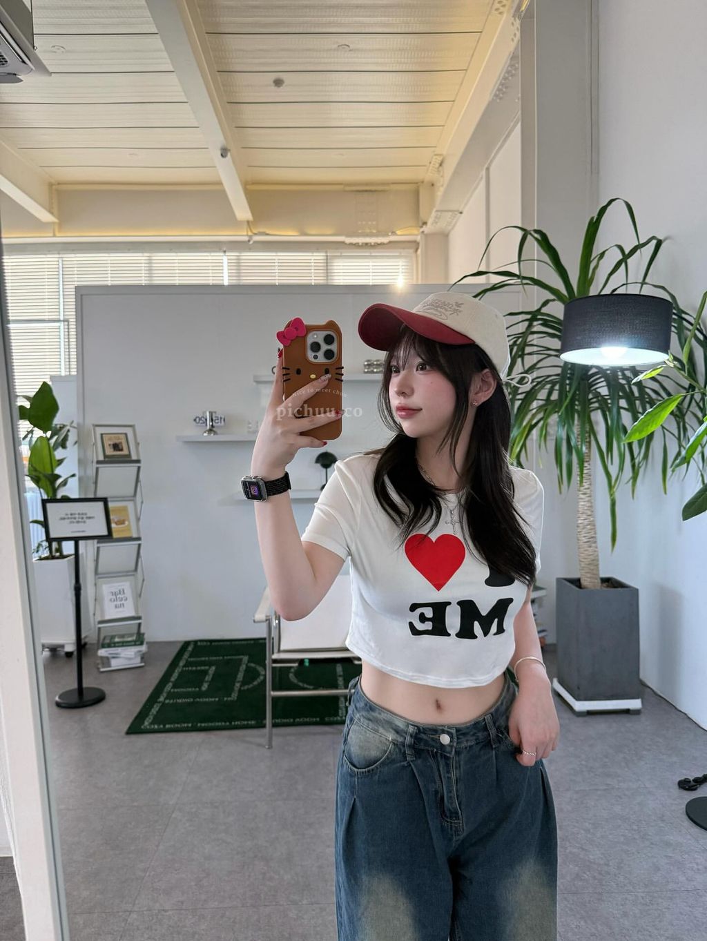 image_5764326D-2C50-4541-B78C-7D155068B55B_1755681533