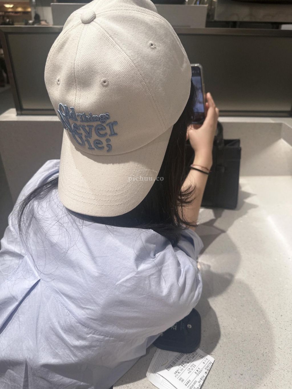 image_F254BFDA-9C10-48F2-92EE-B9652F847C28_1755682047