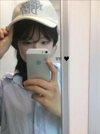 image_9E340D8E-560F-4840-B7BF-1F4ED4C8A929_1755682047