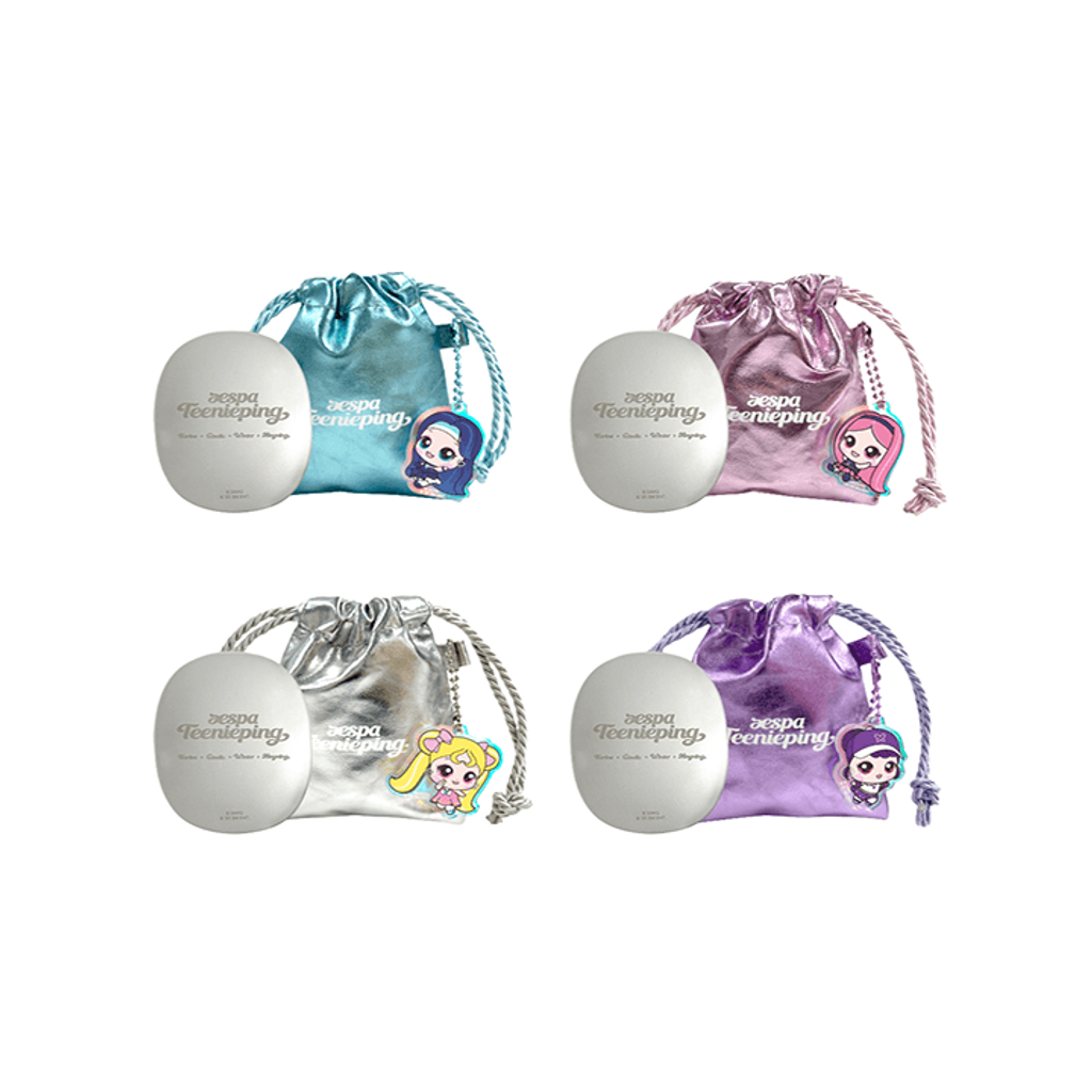 image_7C628376-FE22-4189-A830-4D48A6D2ED07_1755831817