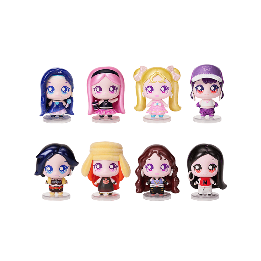 image_0BC0A1BD-B413-4189-85AD-84E03B0F8892_1755832077