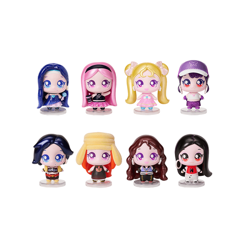 image_0BC0A1BD-B413-4189-85AD-84E03B0F8892_1755832077