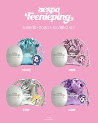 image_0D96A8D4-DAF2-43AB-9768-95D4B1BF9BA8_1755832865