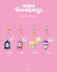 image_19A478AF-823A-4B42-986E-EA0A66034CC8_1755832880