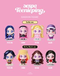 image_D97C1EEC-E876-48B1-9661-202802D81C9D_1755832892