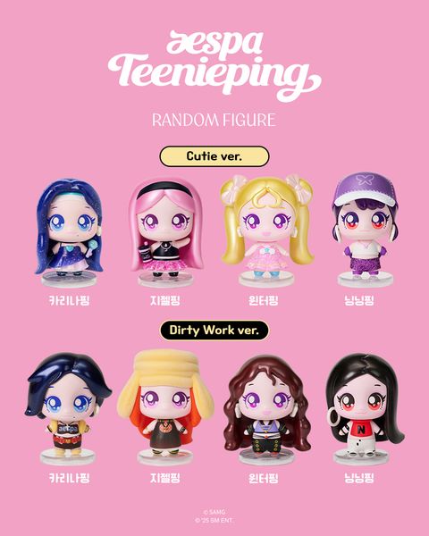 image_D97C1EEC-E876-48B1-9661-202802D81C9D_1755832892