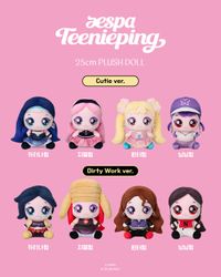 image_B647A992-F4D8-4C04-AAD5-8AEA5A03D852_1755832906