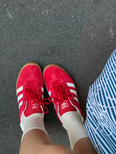 image_A4B26170-AFF1-4F76-9145-EEF96A253734_1755958189