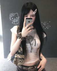 image_116C22B7-A4F1-450F-84AC-885FAFB844C0_1756133502