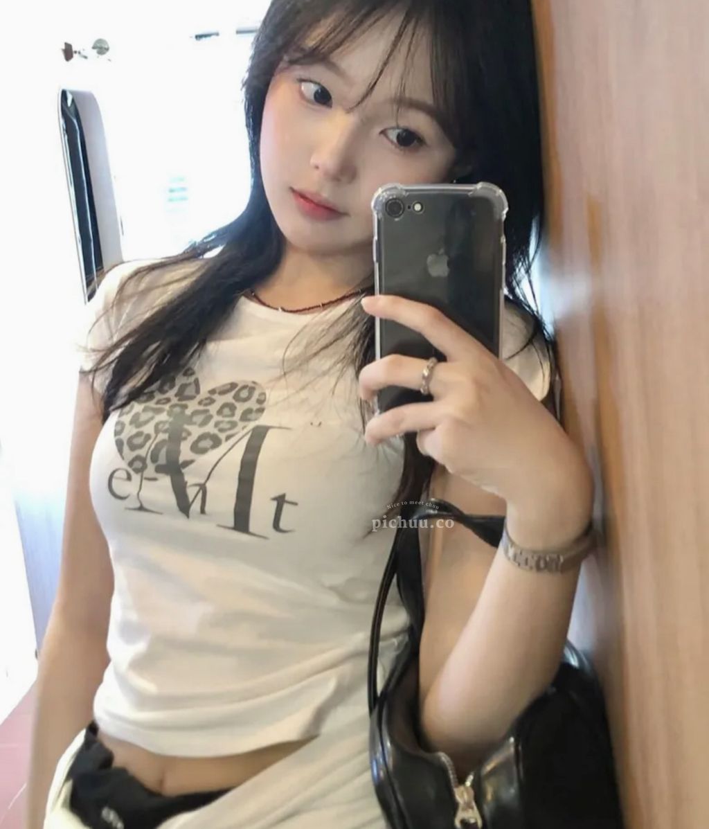 image_EC20C7E3-30ED-4645-97BB-FBB68A53C4F9_1756133502