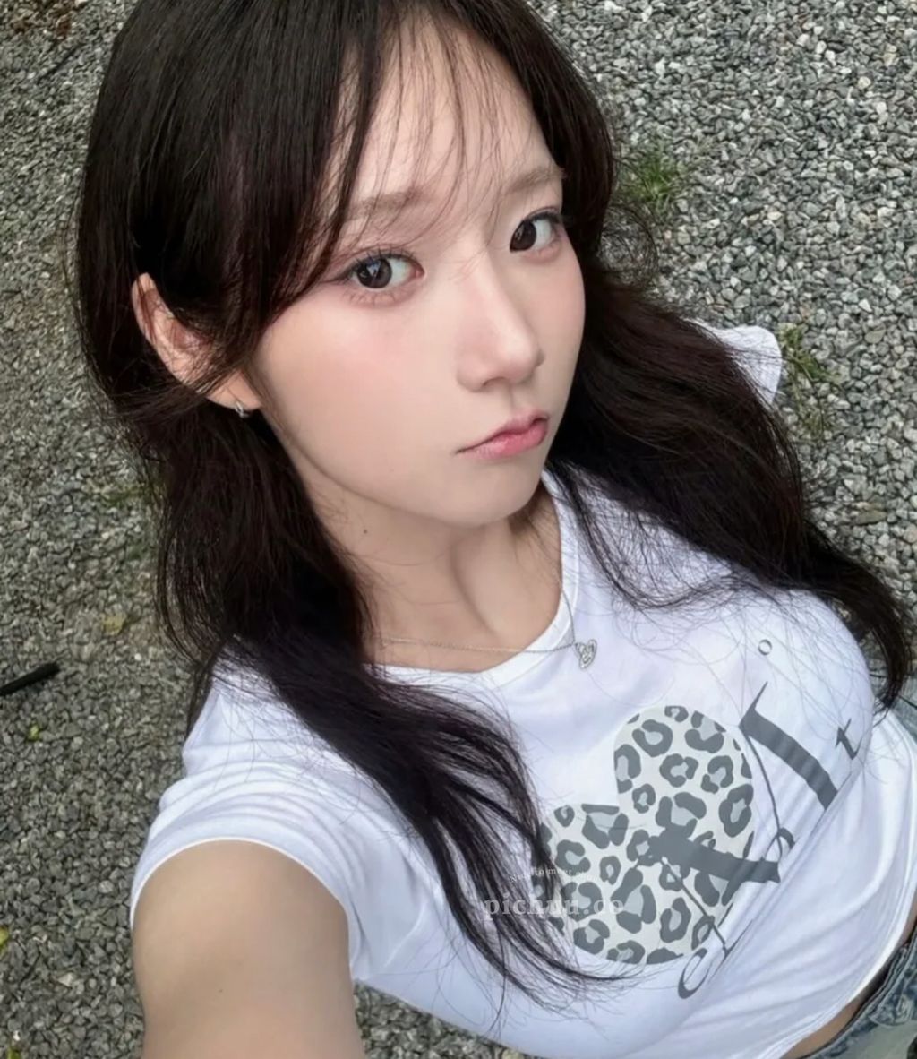 image_F363448D-A208-496C-A82A-B27C69B768EF_1756133502