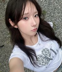 image_F363448D-A208-496C-A82A-B27C69B768EF_1756133502