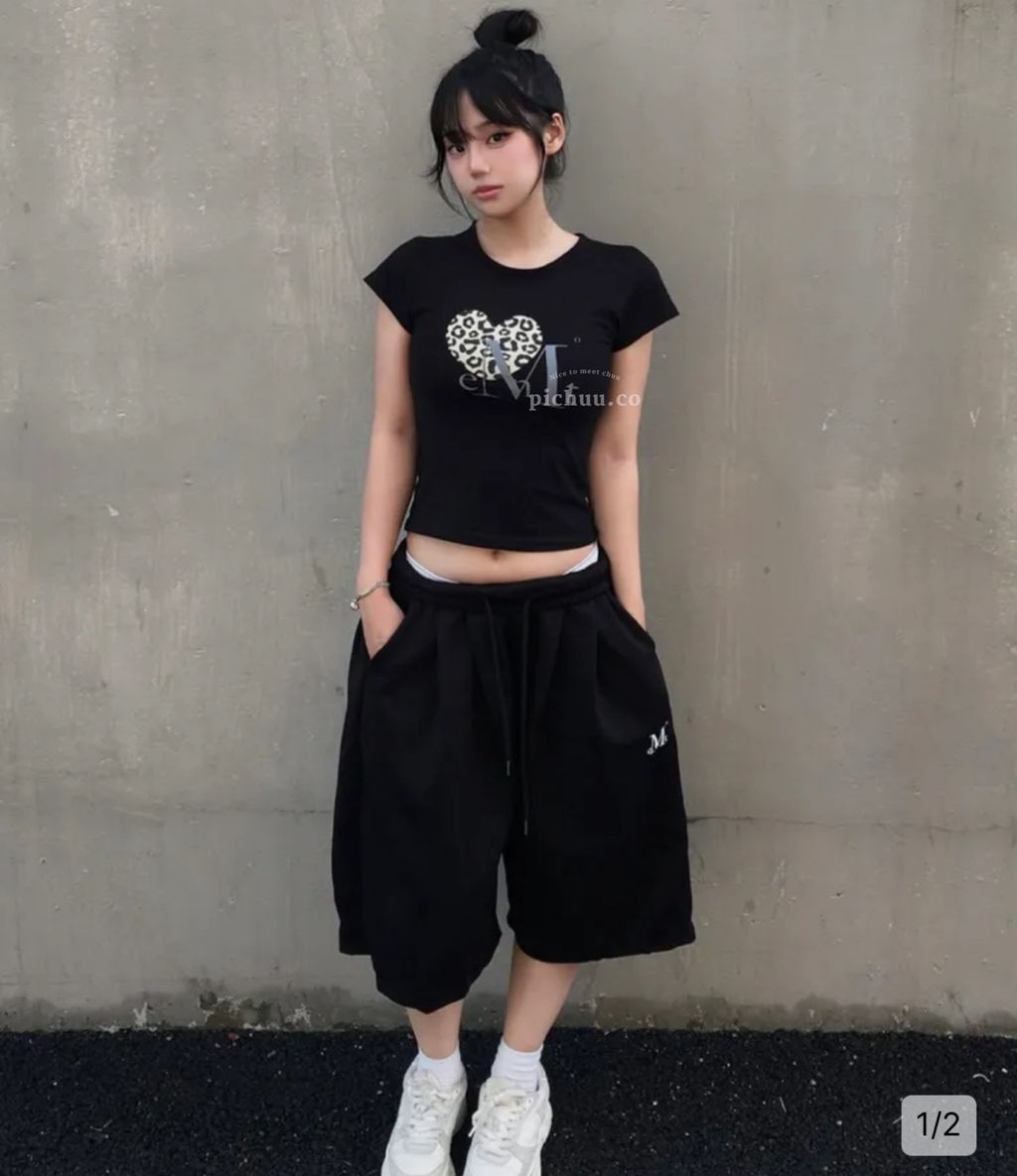 image_C2ADA8BD-E442-48E4-B00A-D5BDEAD030E4_1756133502