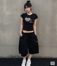 image_C2ADA8BD-E442-48E4-B00A-D5BDEAD030E4_1756133502