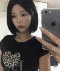 image_5CA64442-F4A9-4BDA-94B6-B428AC97692B_1756133502