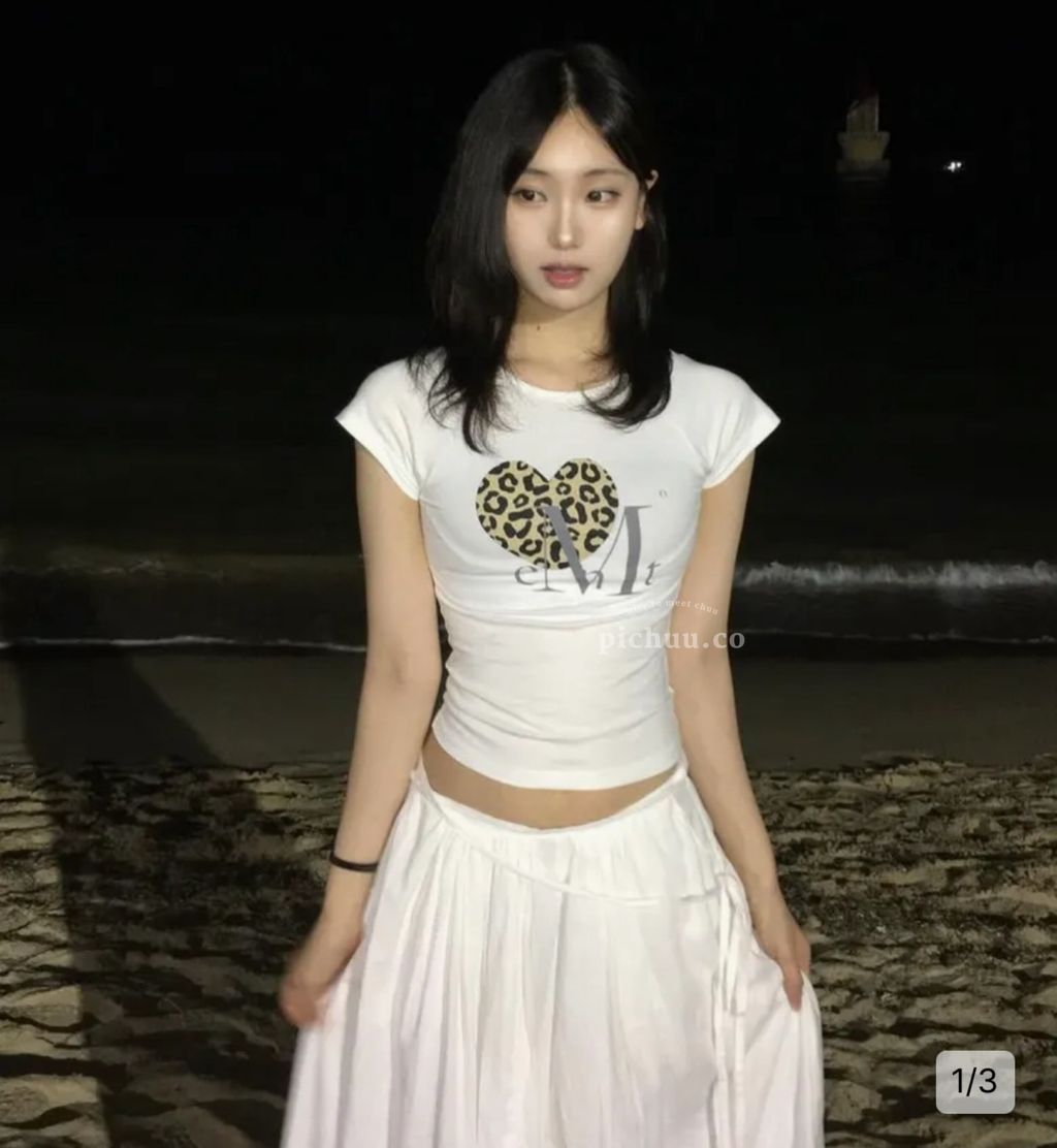 image_1DFC4292-9546-4419-9335-D32C67D8400D_1756133502