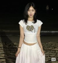 image_1DFC4292-9546-4419-9335-D32C67D8400D_1756133502