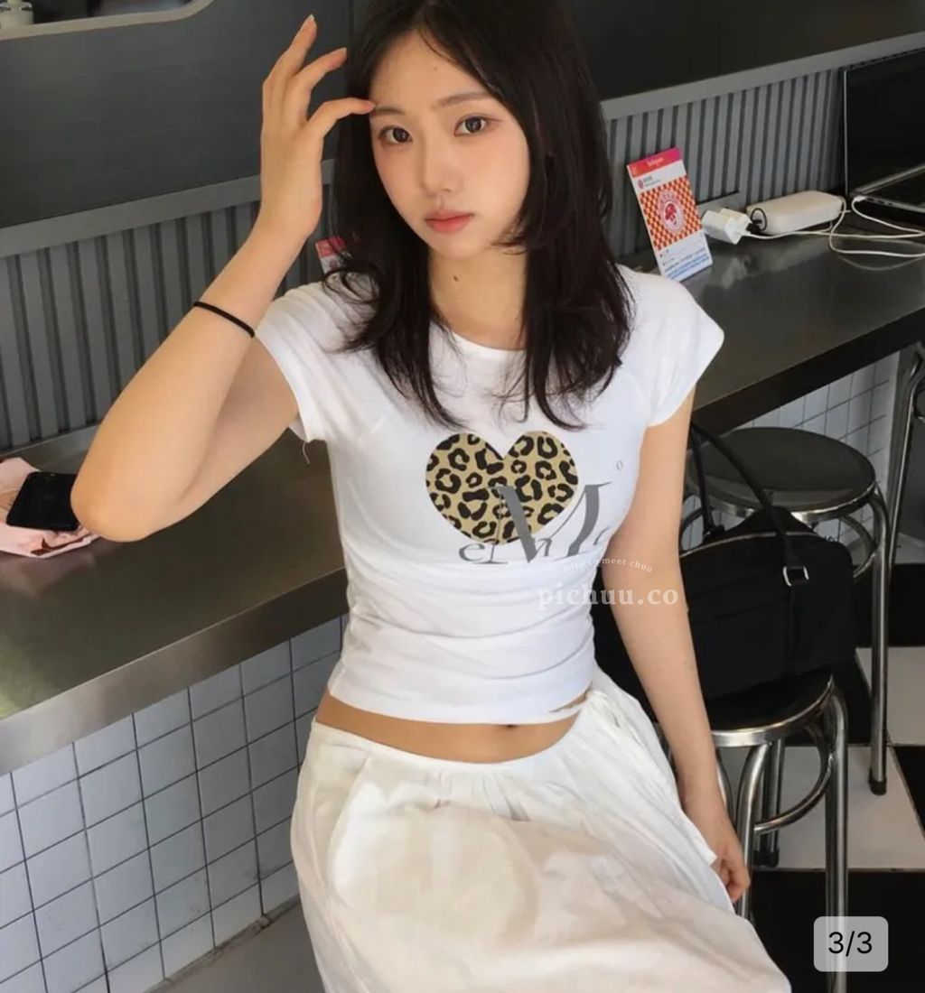 image_ADBB35AC-1FA4-479B-9307-C46D61B58DB3_1756133502