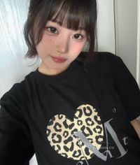 image_439D56FF-85E0-43CF-AEBA-F29EF5F5F999_1756133502