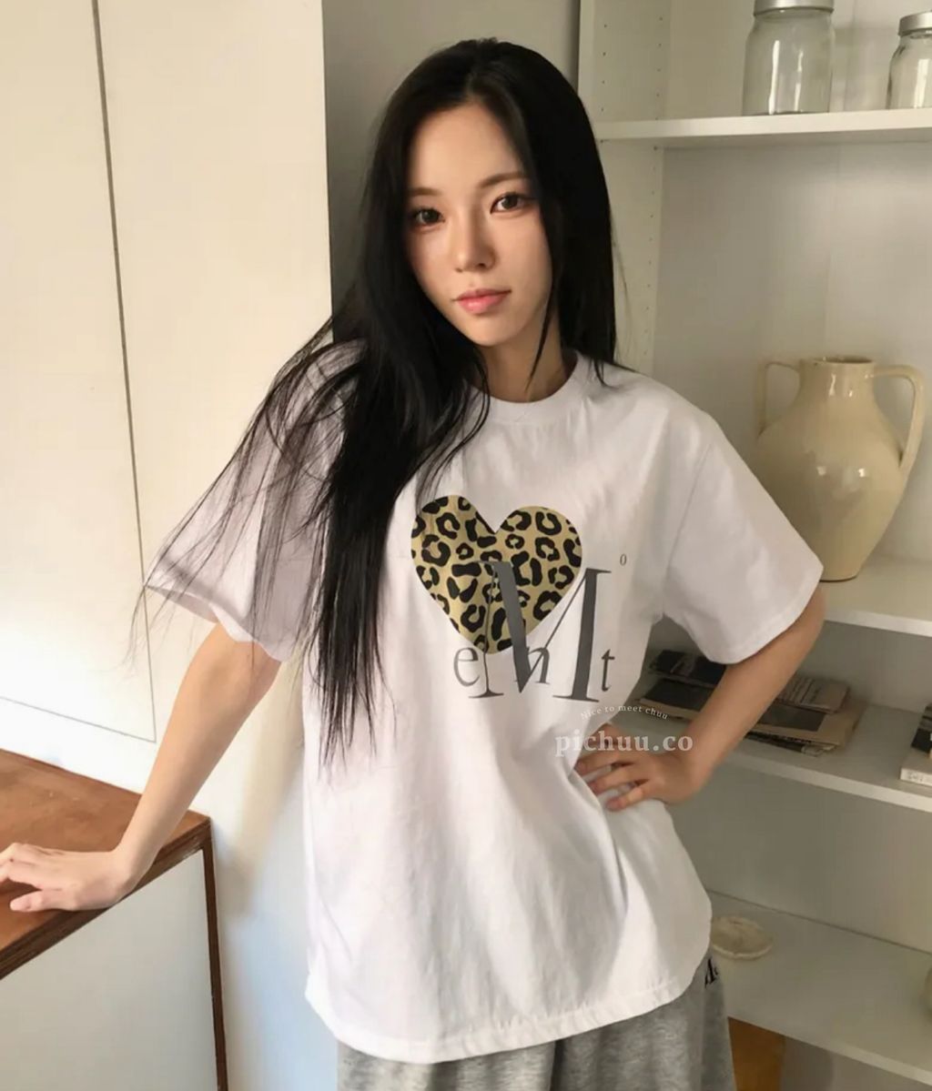 image_604F3A8C-A23E-4951-9DA0-C9F71BD55F8F_1756133502