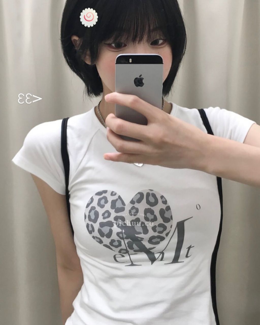 image_F62B8879-4421-4725-9E2E-6CEA6A1CC73A_1756133502